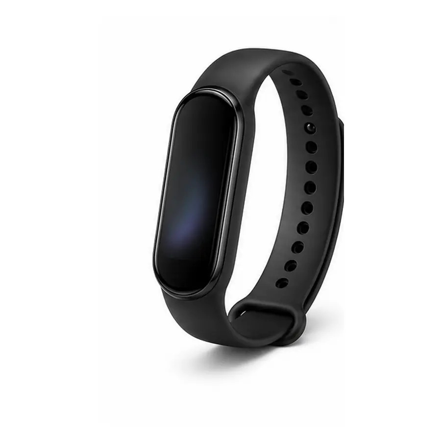 Smart Band
